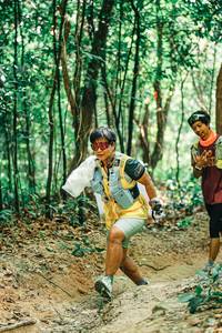 BIB: 
                            <button type="button" onclick="openModal(25407574)" class="btn btn-primary btn-sm float-right btn-popup" data-toggle="modal" data-target=".modal-high-quality">
                        <i class="fas fa-shopping-cart"></i> Add to Cart
                    </button>
                                            <button type="button" onclick="isThisMe(25407574, true)" class="btn btn-success btn-sm float-right btn-popup btn-isme hidden" data-toggle="tooltip" data-placement="bottom" title="นี่คือรูปของคุณใช่ไหม คลิกที่นี่เพื่อเอาเข้าอัลบั้ม">
                        <i class="fas fa-plus"></i> Add to album
                    </button>
                    <button type="button" onclick="isThisMe(25407574, false)" class="btn btn-warning btn-sm float-right btn-popup btn-isnotme hidden">
                        <i class="fas fa-ban"></i> Remove from album
                    </button>